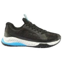 Chaussures Bullpadel Chaussures de padel Comfort Pro 23V