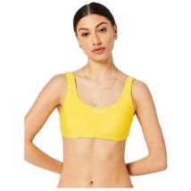 Maillots de bain Superdry Haut de bikini Code Essential