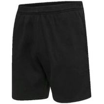 Short hummel Shorts HMLRED BASIC SWEAT SHORTS