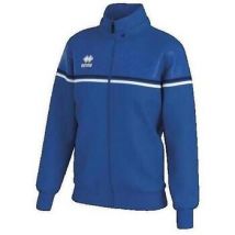 Veste Errea Veste Diana Femme Sport