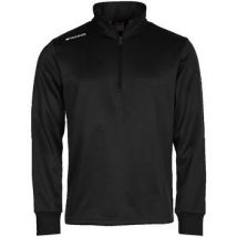 Veste Stanno Veste Field Demi-Zippé