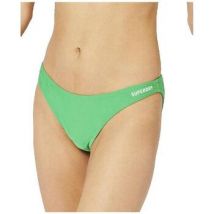 Maillots de bain Superdry Bas de bikini Code Essential vert