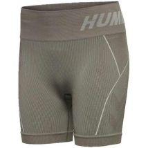 Short hummel Shorts TE Christel Seamless