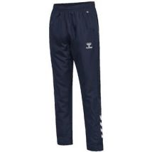 Jogging hummel Pantalon Core XK Micro