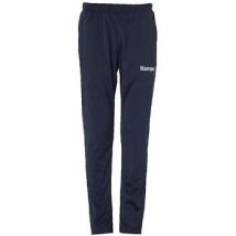 Jogging Kempa Pantalon Emotion 2.0 fitness