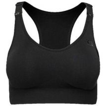 Brassières de sport Iq Brassière de sport Carmen II avec soutien moyen