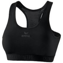 Brassières de sport Erima Brassière Femme Sport Confort Stretch