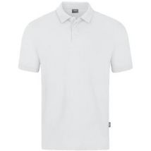 Polo Jako Polo manches courtes Doubletex