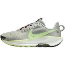 Trail Nike Chaussures Trail ReactX Pegasus Trail 5
