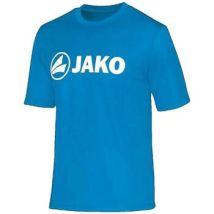 T-shirt Jako T-shirt Funktionsshirt Promo