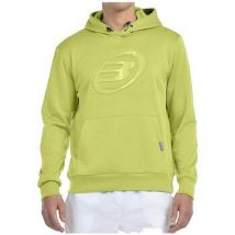 Sweat-shirt Bullpadel Sweat-shirt Gomese vert