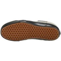 Baskets basses Vans Baskets basses Half Cab Reissue