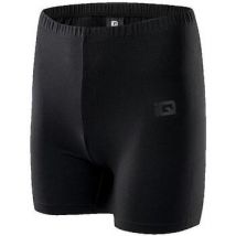 Collants Iq Leggings Silky courts