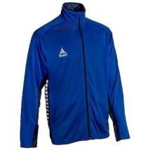 Veste Select Veste de survêtement BDE Spain légère et respirante