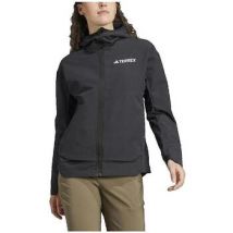 Blouson adidas Veste Terrex Multi Softshell