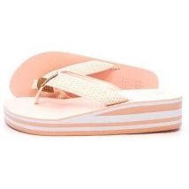 Tongs TBS GRANADA