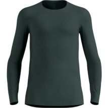 T-shirt Odlo _3_ACTIVE WARM