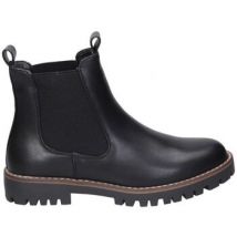 Bottines Calzapies 324010