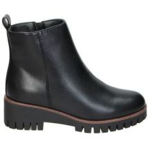 Bottines Calzapies 223017
