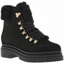 Boots Mjus 23462CHAH25