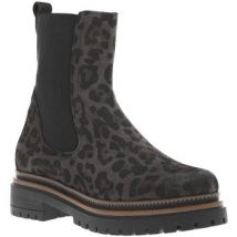 Boots Mjus 23492CHAH25