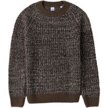 Pull enfant Ido Maglia Chiusa