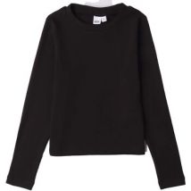 T-shirt enfant Ido Girocollo Ml
