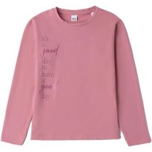 T-shirt enfant Ido Girocollo Ml