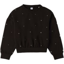 Veste enfant Ido Chiusa Con O Senza Cappuccio