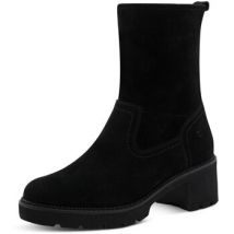 Bottines Tamaris -