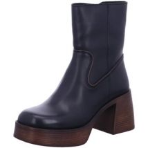 Bottes Post Xchange -