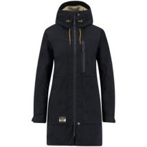 Parka Lundhags -