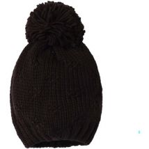 Bonnet enfant Ido Cappelli Senza Visiera