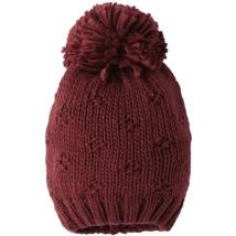 Bonnet enfant Ido Cappelli Senza Visiera
