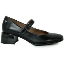 Chaussures escarpins Aplauso 9992