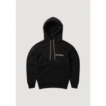 Sweat-shirt Aries 001680-ner