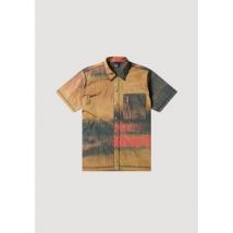 Chemise Aries 001947-027
