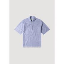 Chemise Aries 002583-014