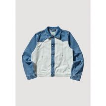 Veste Aries 002587-027