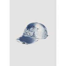 Casquette Aries 002588-de