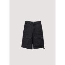 Short Peacemaker 002601-038
