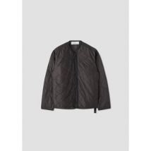 Veste Peacemaker 002602-038