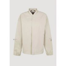 Blouson Peacemaker 002603-030