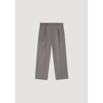 Pantalon Peacemaker 002623-190