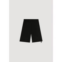 Short Peacemaker 002626-038