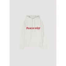 Sweat-shirt Peacemaker 002617-047