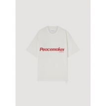 T-shirt Peacemaker 002618-047