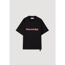 T-shirt Peacemaker 002618-038
