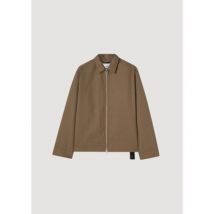 Blouson Peacemaker 002605-271