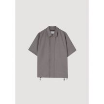Chemise Peacemaker 002615-190